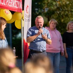 2024-09-20 Sprzątanie Świata Młyniec Pierwszy 65