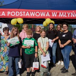 2024-09-20 Sprzątanie Świata Młyniec Pierwszy 102