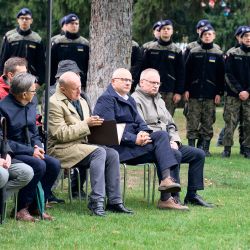 2024-10-02 Narodowy Dzień Pamięci Zbrodni Pomorskiej 8