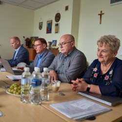 2024-10-02 Zebranie Zarządu 3