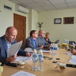 2024-10-02 Zebranie Zarządu 7