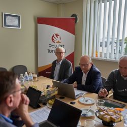 2024-10-02 Zebranie Zarządu 9