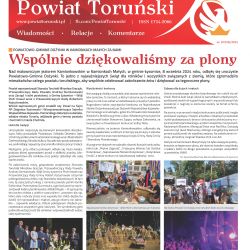 powiattorunski_2024_09_wrzesień_Strona_1