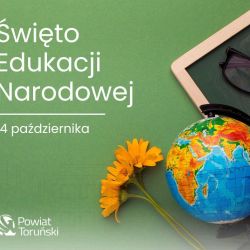 Święto Edukacji Narodowej