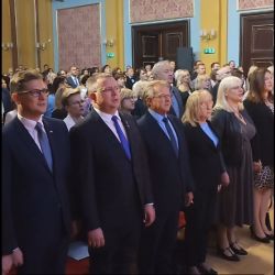 Dzień Edukacji Narodowej