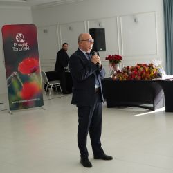 2024-10-15 Powiatowe Obchody Dnia Edukacji Narodowej (8)