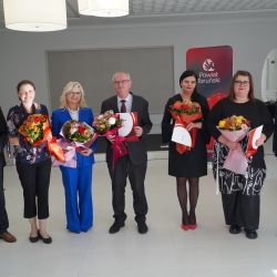 2024-10-15 Powiatowe Obchody Dnia Edukacji Narodowej (53)