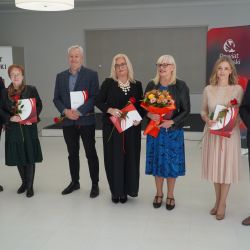 2024-10-15 Powiatowe Obchody Dnia Edukacji Narodowej (70)