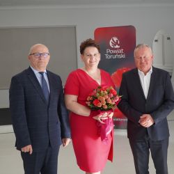 2024-10-15 Powiatowe Obchody Dnia Edukacji Narodowej (122)