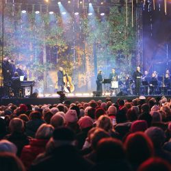 2024-10-19 Górsk Koncert Zło Dobrem Zwyciężaj  4