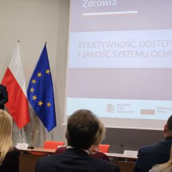 2024-10-24 KPO szkolenie Bydgoszcz (1)