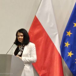 2024-10-24 KPO szkolenie Bydgoszcz (2)