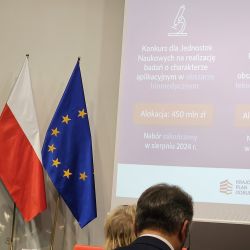2024-10-24 KPO szkolenie Bydgoszcz (3)