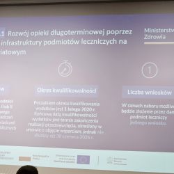 2024-10-24 KPO szkolenie Bydgoszcz (4)