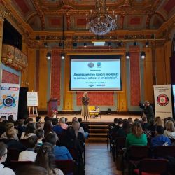 Seminarium