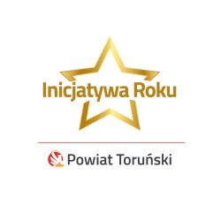 inicjatywa roku