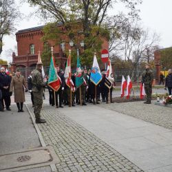 2024-11-11 Święto Niepodległości Toruń (2)