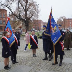 2024-11-11 Święto Niepodległości Toruń (9)