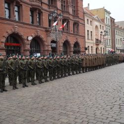 2024-11-11 Święto Niepodległości Toruń (85)