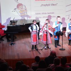 2024-11-12 Obchody w Górsku (14)