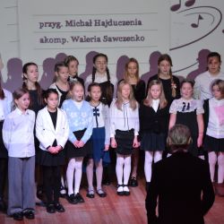 2024-11-12 Obchody w Górsku (29)
