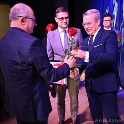 Wojewódzkie obchody Dnia Pracownika Socjalnego (2)