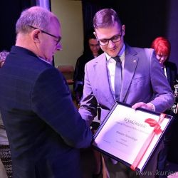 Wojewódzkie obchody Dnia Pracownika Socjalnego (1)