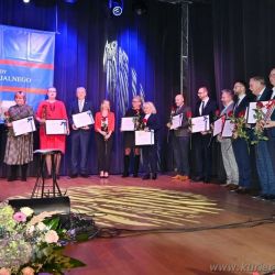 Wojewódzkie obchody Dnia Pracownika Socjalnego (3)