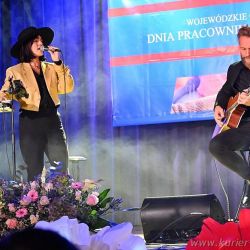 Wojewódzkie obchody Dnia Pracownika Socjalnego (9)