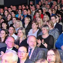 Wojewódzkie obchody Dnia Pracownika Socjalnego (10)