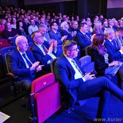 Wojewódzkie obchody Dnia Pracownika Socjalnego (11)