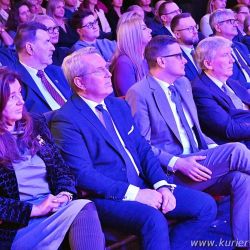 Wojewódzkie obchody Dnia Pracownika Socjalnego (13)