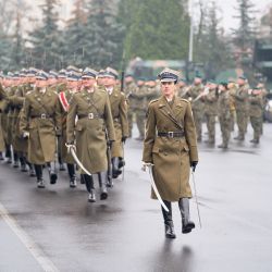 2024-12-05 Święto Wojsk Rakietowych 53