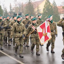 2024-12-05 Święto Wojsk Rakietowych 55