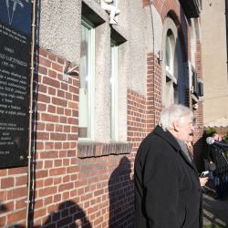 Rocznica stanu wojennego w Chełmży (1)