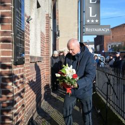 Rocznica stanu wojennego w Chełmży (5)