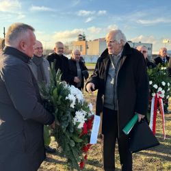 Rocznica stanu wojennego w gminie Łubianka (7)