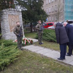 2025-01-17 105-rocznica powrotu Torunia do wolnej Polski (20)