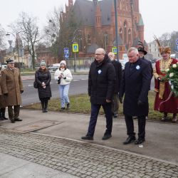 2025-01-17 105-rocznica powrotu Torunia do wolnej Polski (33)