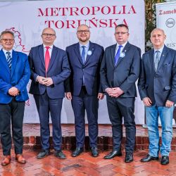 2025-01-17 Metropolia Toruńska (1)