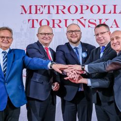 2025-01-17 Metropolia Toruńska (4)