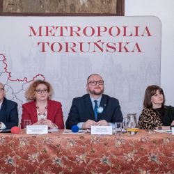 2025-01-17 Metropolia Toruńska (19)