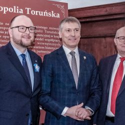2025-01-17 Metropolia Toruńska (24)