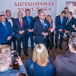 2025-01-17 Metropolia Toruńska (27)