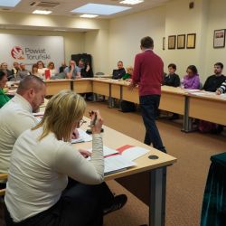 2025-01-23 Szkolenie dla organizacji pozarządowych (27)