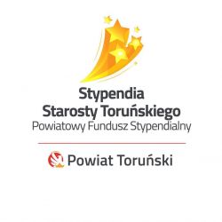 stypendia fundusz