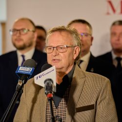 2024-02-07 Metropolia Toruńska 30