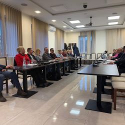 2025-02-19 Podpisanie listu intencyjnego Zławieś Wielka (3)