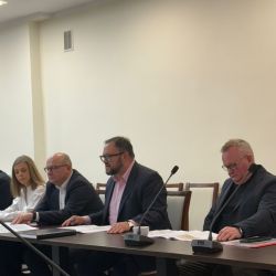2025-02-19 Podpisanie listu intencyjnego Zławieś Wielka (4)