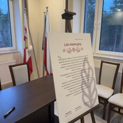 2025-02-19 Podpisanie listu intencyjnego Zławieś Wielka (7)